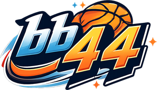 bb 44 সাইটের লোগো